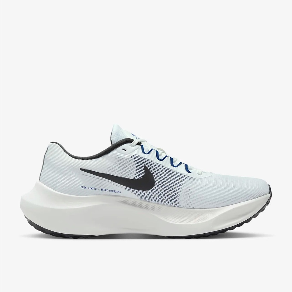 Nike Zoom Fly Mens Running Shoes
